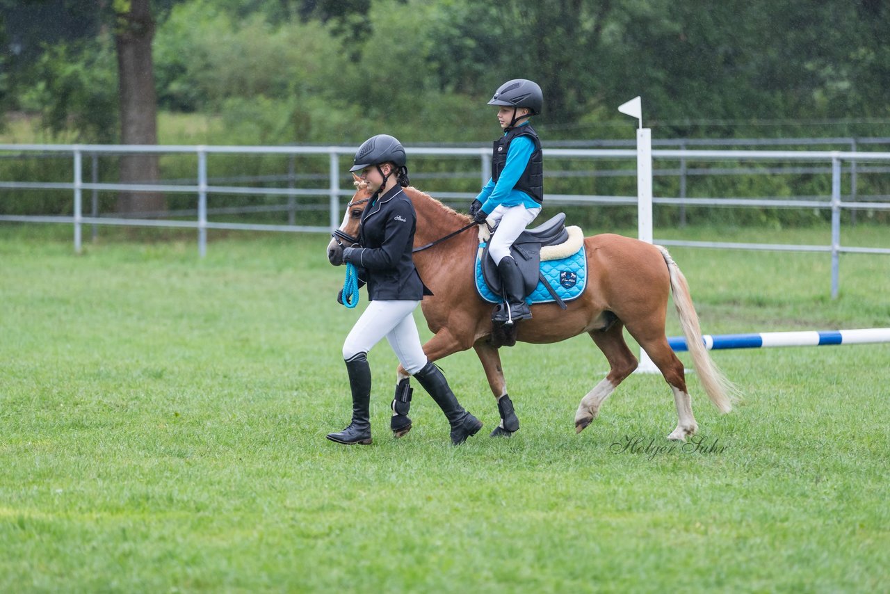 Bild 111 - Pony Akademie Turnier